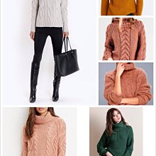 全新 BCBG 宮廷大方領 經典好穿款 優雅黑色 超美雪紡燒花 絲絨洋裝 M,L碼可 歷史價格詳細信息