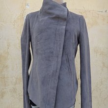 BCBG MAXAZRIA 婚禮宴客禮服 淺晶藍色 歷史價格詳細信息