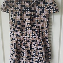 波點棉麻九分奶奶褲2024夏季新款薄款簡約百搭休閒韓版垂感直筒褲 歷史價格詳細信息