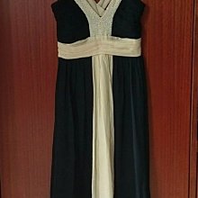 BCBG 黑白千鳥格針織圓裙 歷史價格詳細信息