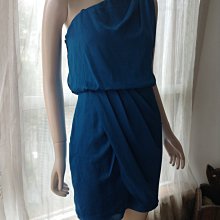 美國品牌【全新】Hosa Technology立體聲喇叭音源線雙3.5mm公轉3.5mm公/互連線/長91公分 歷史價格詳細信息