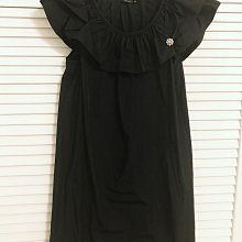 BCBG 黑白千鳥格針織圓裙 歷史價格詳細信息