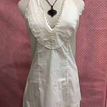 美國名牌 BCBG MAXAZRIA 歷史價格詳細信息