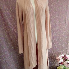 BCBG 多色 立領加厚保暖鋪棉外套 1598元 歷史價格詳細信息