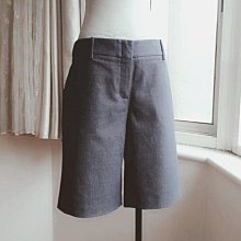 BCBG MAXAZRIA 婚禮宴客禮服 淺晶藍色 歷史價格詳細信息