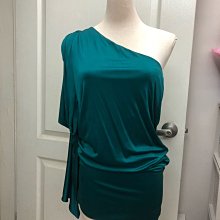 正品巡洋艦船模型木製拼裝模型益智DIY手工3D立體拼圖 歷史價格詳細信息