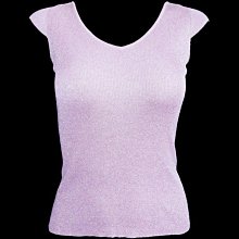 BCBG粉紫色舒適休閒裙 歷史價格詳細信息