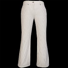 頂級時尚品牌BCBG Max Azria黑色天鵝絨長袖連帽外套 歷史價格詳細信息