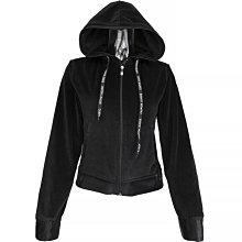 BCBG 黑白千鳥格針織圓裙 歷史價格詳細信息