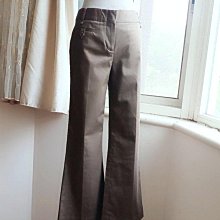 BCBG 深棕色絲絨花朵貼花刺繡細肩帶下擺蕾絲洋裝 歷史價格詳細信息