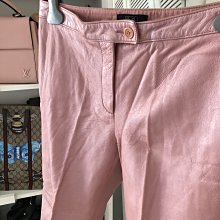 BCBG 多色 立領加厚保暖鋪棉外套 1598元 歷史價格詳細信息