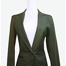 BCBG 黑白千鳥格針織圓裙 歷史價格詳細信息