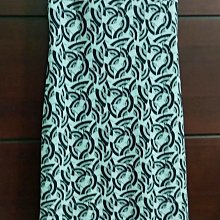 出清  日本童裝  美國風  鄉村風 百搭款 格子系列 短袖棉 襯衫#100#130 日本空運~小太陽日本精品 歷史價格詳細信息