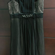 BCBG 黑白千鳥格針織圓裙 歷史價格詳細信息