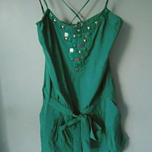 出清! 尺寸S/M.全球評價第一.Ultimate Direction AK Race Vest 2.0 越野 水壺背包 歷史價格詳細信息