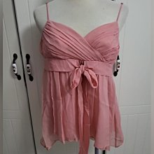 BCBG 極短袖垂領黑色小洋裝 歷史價格詳細信息