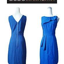 BCBG 荷葉小外套+ Calvin Klein 細絨裙 歷史價格詳細信息