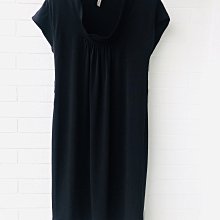 BCBG 黑白千鳥格針織圓裙 歷史價格詳細信息