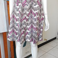 美國時尚品牌Banana Republic香蕉共和國純棉藍色條紋長袖襯衫 M號 M-D-L40 歷史價格詳細信息