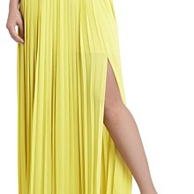 BCBG MAXAZRIA 婚禮宴客禮服 淺晶藍色 歷史價格詳細信息