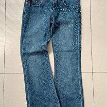 BCBG 極短袖垂領黑色小洋裝 歷史價格詳細信息