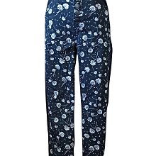 BCBG 黑白千鳥格針織圓裙 歷史價格詳細信息