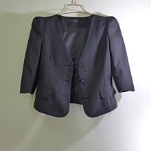 BCBG 黑白千鳥格針織圓裙 歷史價格詳細信息