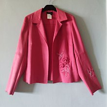 BCBG 亮片平口洋裝 歷史價格詳細信息