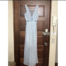 BCBG 極短袖垂領黑色小洋裝 歷史價格詳細信息