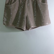 BCBGMAXAZRIA品牌/真兔毛/粉色/披肩披風/皮草/真皮/外套/保暖/華麗 很適合宴會 party 歷史價格詳細信息