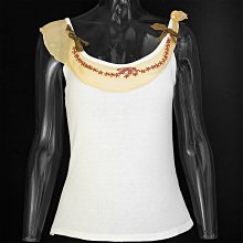 頂級時尚品牌BCBG Max Azria黑色天鵝絨長袖連帽外套 歷史價格詳細信息