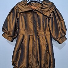 美國品牌鑄銅插座大號面板。如圖所示，國內代工，後面有與普通面5002 歷史價格詳細信息