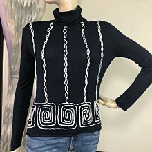 黑藍色彼岸花髮簪造花液復古簪子髮釵頭飾暗黑系古風漢服髮飾禮物 歷史價格詳細信息