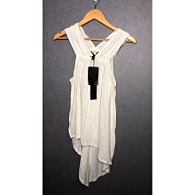 ❀花心美日♡ D11 新品正品 S Victoria s Secret維多利亞的秘密運動胸罩333686 3RB 歷史價格詳細信息