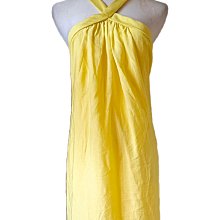 ※歐美頂級名牌※【BCBG MAXAZRIA】荷葉設計海軍藍晚宴洋裝- F-13 歷史價格詳細信息