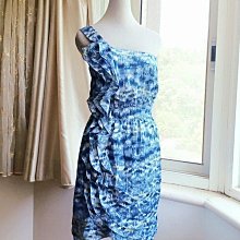 BCBG 荷葉小外套+ Calvin Klein 細絨裙 歷史價格詳細信息