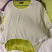 BCBGMAXAZRIA品牌/真兔毛/粉色/披肩披風/皮草/真皮/外套/保暖/華麗 很適合宴會 party 歷史價格詳細信息