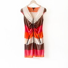 無袖背心 蕾絲 罩衫-鏤空勾花前短後長女裝2色74ab35[獨家進口][米蘭精品] 歷史價格詳細信息