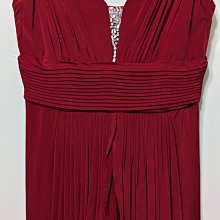 BCBG Maxazria 小羊皮短褲 歷史價格詳細信息