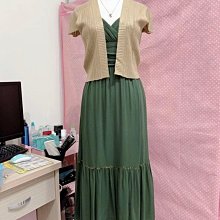 BCBG Maxazria 小羊皮短褲 歷史價格詳細信息