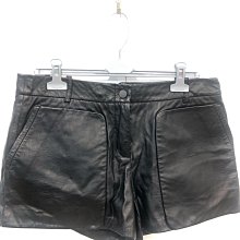 BCBG MAXAZRIA 婚禮宴客禮服 淺晶藍色 歷史價格詳細信息