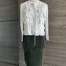 BCBG 極短袖垂領黑色小洋裝 歷史價格詳細信息