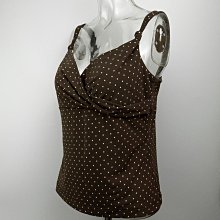 頂級時尚品牌BCBG Max Azria黑色天鵝絨長袖連帽外套 歷史價格詳細信息