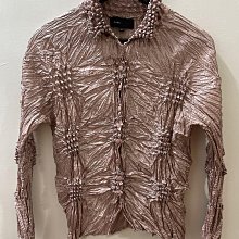 美國 BCBG Maxazria 黑 洋裝/小禮服  2 歷史價格詳細信息