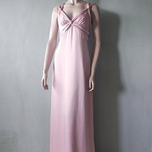 BCBG粉紫色舒適休閒裙 歷史價格詳細信息