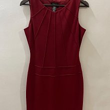 BCBGMAXAZRIA品牌/真兔毛/粉色/披肩披風/皮草/真皮/外套/保暖/華麗 很適合宴會 party 歷史價格詳細信息