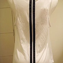 BCBGeneration Womens Gray Sport Bra Front Full Zipped Up Size Medium 歷史價格詳細信息