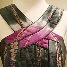 低價清倉【免運發票】皮帶 二層牛皮皮帶 男士真皮商務休閑自動扣皮帶 合金扣腰帶  露天拍賣 歷史價格詳細信息