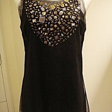 低價清倉【免運發票】皮帶 二層牛皮皮帶 男士真皮商務休閑自動扣皮帶 合金扣腰帶  露天拍賣 歷史價格詳細信息