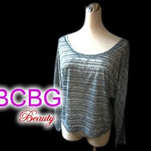 BCBG MAXAZRIA 婚禮宴客禮服 淺晶藍色 歷史價格詳細信息